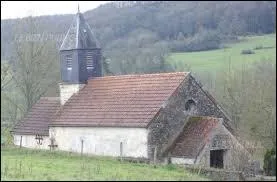 Corpoyer-la-Chapelle est un village Costalorien situé en région ...