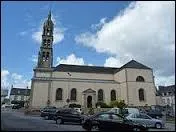 D'après-vous, Plonéour-Lanvern se situe en région ...