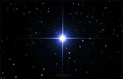 Combien Vénus ou étoile du Berger a-t-elle de satellites ?