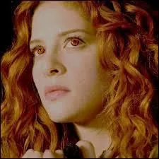 Fascination : Qui prend Bella en chasse lors de la partie de base-ball avec les Cullen ?