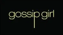 Qui est Gossip Girl ?