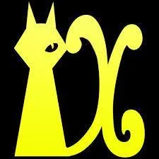 À quelle guilde appartient ce logo ?