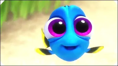 Un poisson d'aquarium peut coûter entre :