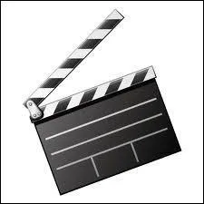 Quel est le coût moyen d'un épisode de Game of Thrones ?