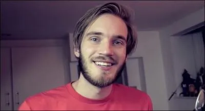 Quel est ce youtubeur ?