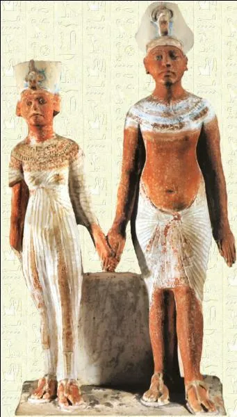 Par quel aspect ce style bouleversera-t-il l'art classique de l'époque ?