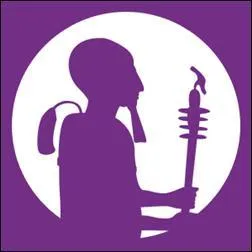 Quel dieu est le patron des artistes par excellence ?