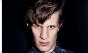 Quel est l'acteur de l'image à côté ?