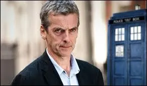 Qui est l'acteur de l'image ?