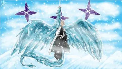 En combien de temps en moyenne les Shinigami apprennent-ils à utiliser leurs Bankai ?