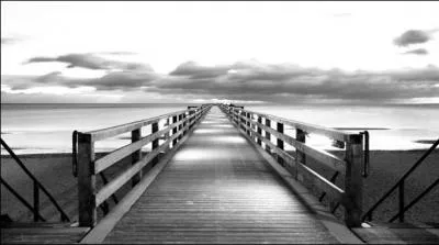 En avion, un trajet Leeds-Londres (Angleterre) équivaut-il à un trajet Paris-Lyon en terme de de temps ?