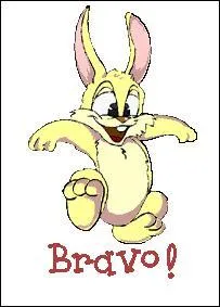 C'est confirmé, il en tient une "couche" ! Quelle lettre faut-il remplacer pour avoir confirmation de sa stupidité ?