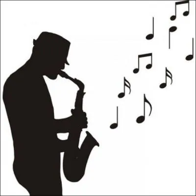 Je joue d'un ou plusieurs instruments, c'est ce qu'on appelle faire de la musique. Comment m'appelle-t-on ?