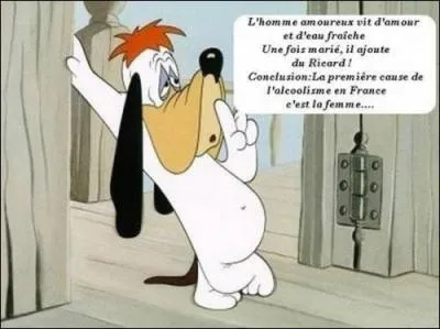 Donner de l'amitié à ceux qui veulent de l'amour... '