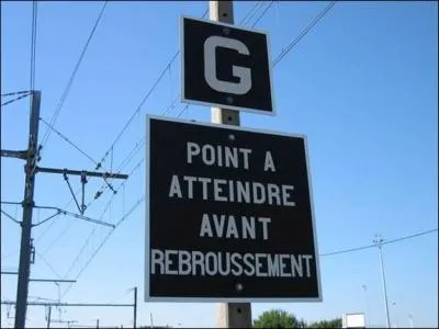 On fait de l'éducation sexuelle en SVT... '