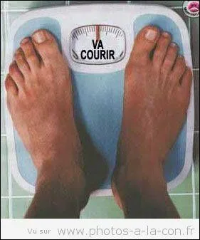 Elle voulait un truc qui va de 0 à 100 en 2 secondes... '