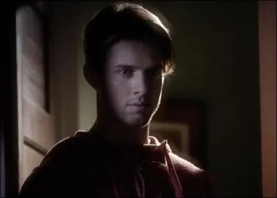 Qui faisait partie du N.A.T club ?