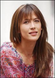 Quiz Actrices
