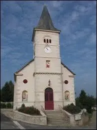 Tanville est une commune Ornaise située en région ...