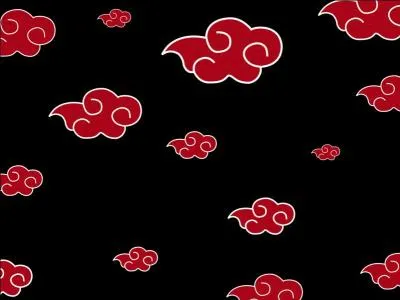 Que signifie Akatsuki ?