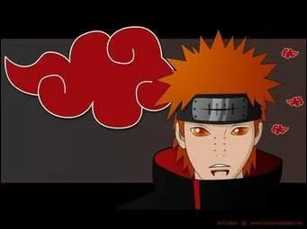 Combien de corps a Pain ?