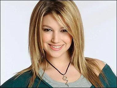 Qui se bat pour le coeur de la belle Ruth ?