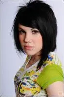 Avec qui Paula finit-elle ?