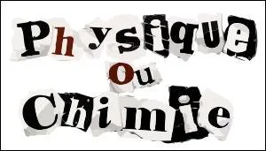 Comment finit la série ?