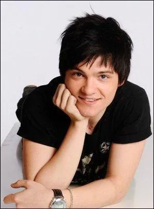 Qui sont les deux filles que Greg a vraiment aimées ?