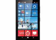 Quiz Microsoft Lumia 640