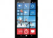 Quiz Microsoft Lumia 640
