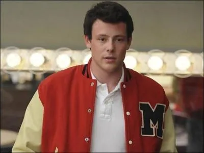 Finn va-t-il tombé amoureux de Rachel ?