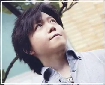 Noriaki Sugiyama est l'un des seiyû principaux d'Hetalia. Sauriez-vous dire quelles voix il fait ?