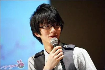 Atsushi Kousaka est l'un des seiyû d'Hetalia. Sauriez-vous dire quelles voix il fait ?