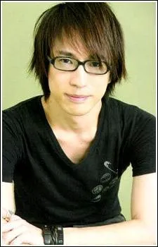 Katsuyuki Konichi est l'un des seiyû principaux d'Hetalia. Sauriez-vous dire quelle voix il fait ?