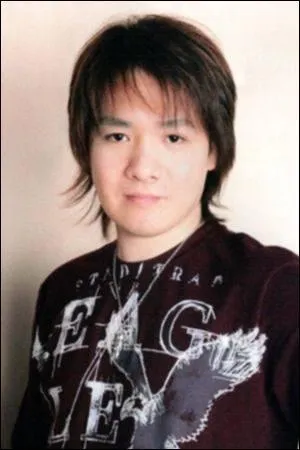 Mizushima Takahiro est l'un des seiyû d'Hetalia. Sauriez-vous dire quelle voix il fait ?