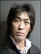 Sakai Keiko est l'un des seiyû d'Hetalia. Sauriez-vous dire quelle voix il fait ?