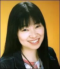 Yuki Kaida est l'une des seiyû femmes principales d'Hetalia. Sauriez-vous dire quelles voix elle fait ?