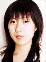 Aki Kanada est l'une des seiyû d'Hetalia. Sauriez-vous dire quelles voix elle fait ?