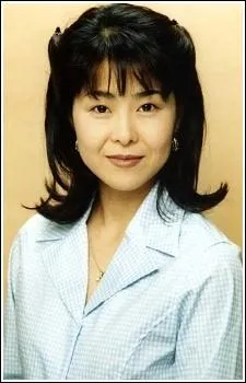 Aki Orikasa est l'une des seiyuu d'Hetalia. Sauriez-vous dire quelles voix elle fait ?