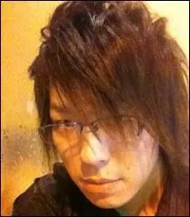 Asakuran Ayumu est l'un des seiyû d'Hetalia. Sauriez-vous dire quelle voix elle fait ?