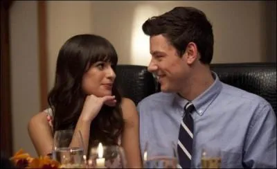 Quel est ce couple ?