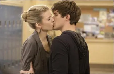 Quel est ce couple ?