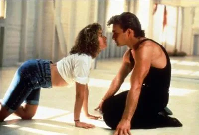 Quel est ce couple ?