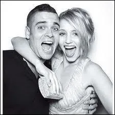 Quel est ce couple ?