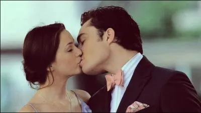 Quel est ce couple ?