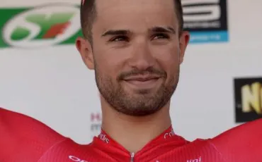 Quiz Cyclisme