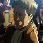 Auruo fait partie ...