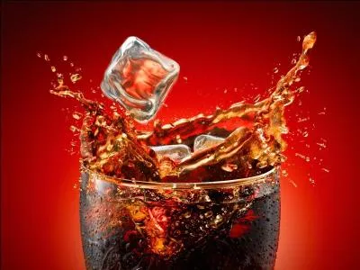 Le Coca-Cola contient de l'acide phosphorique pouvant donner de l'ostéoporose :