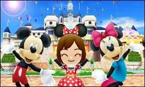 Comment s'appelle ce jeu ?